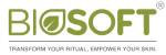 Biosoft Logo