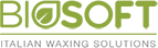 Biosoft Logo