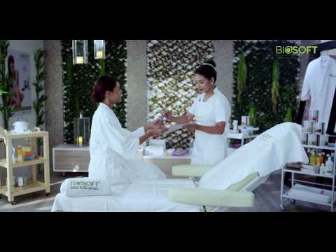 Video Details | Biosoft